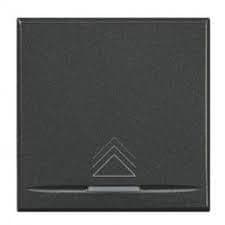 Axolute - dimmer transfo électronique 250VA - sombre vue 1