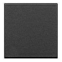 Ax Zigbee - gateway Scs / Zigbee Anthracite vue 1