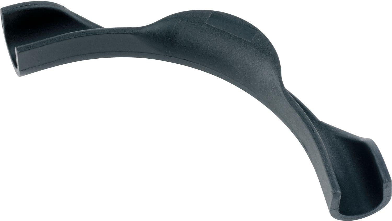GUIDE DE TUBE 90° POUR TUBE CHAUFFAGE SOL 14MM REHAU vue 1