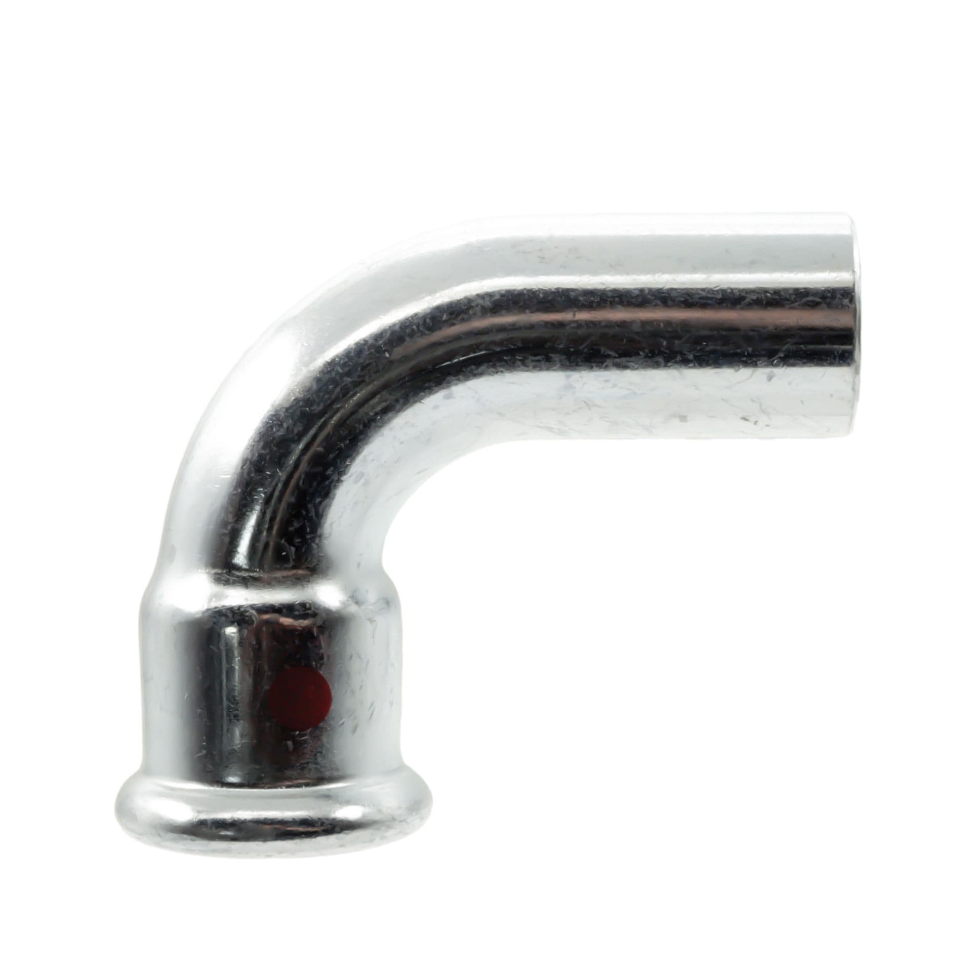 COURBE MF T001 18 (RÉF SANHA 24001 18) vue 1