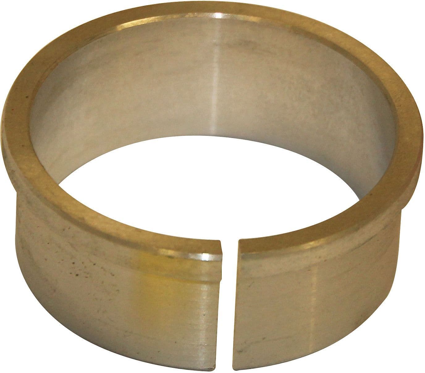 ANNEAU POUR PIED FOREUSE A TREPAN DIAMANTE ID1200 vue 1