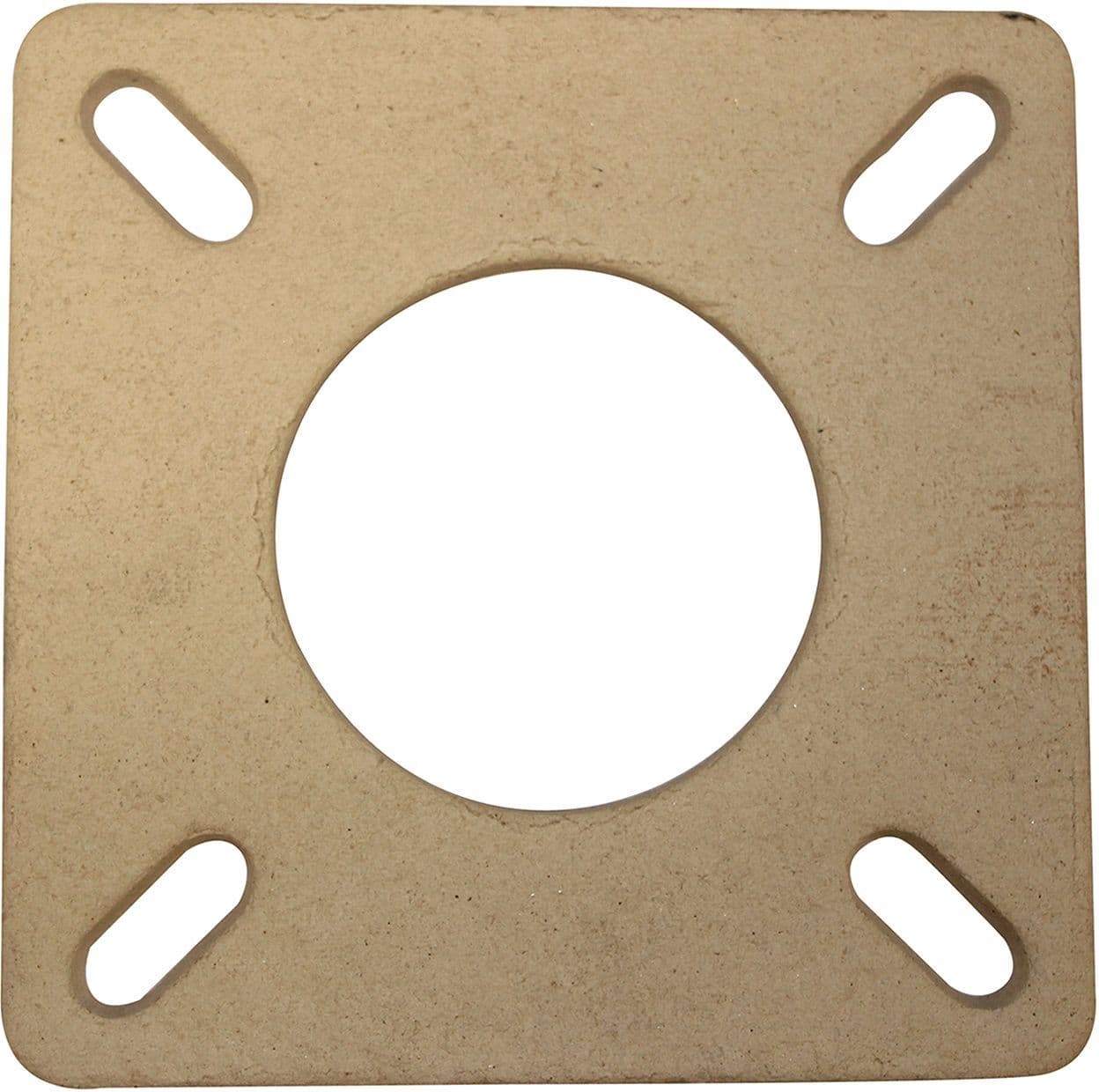 JOINT BRIDE POUR GOLLING GL2-GLV2M1/M3 vue 1