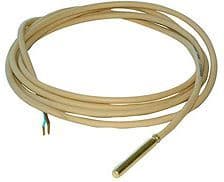 SONDE NTC 12K L:3200MM BRULEURS ACV vue 1