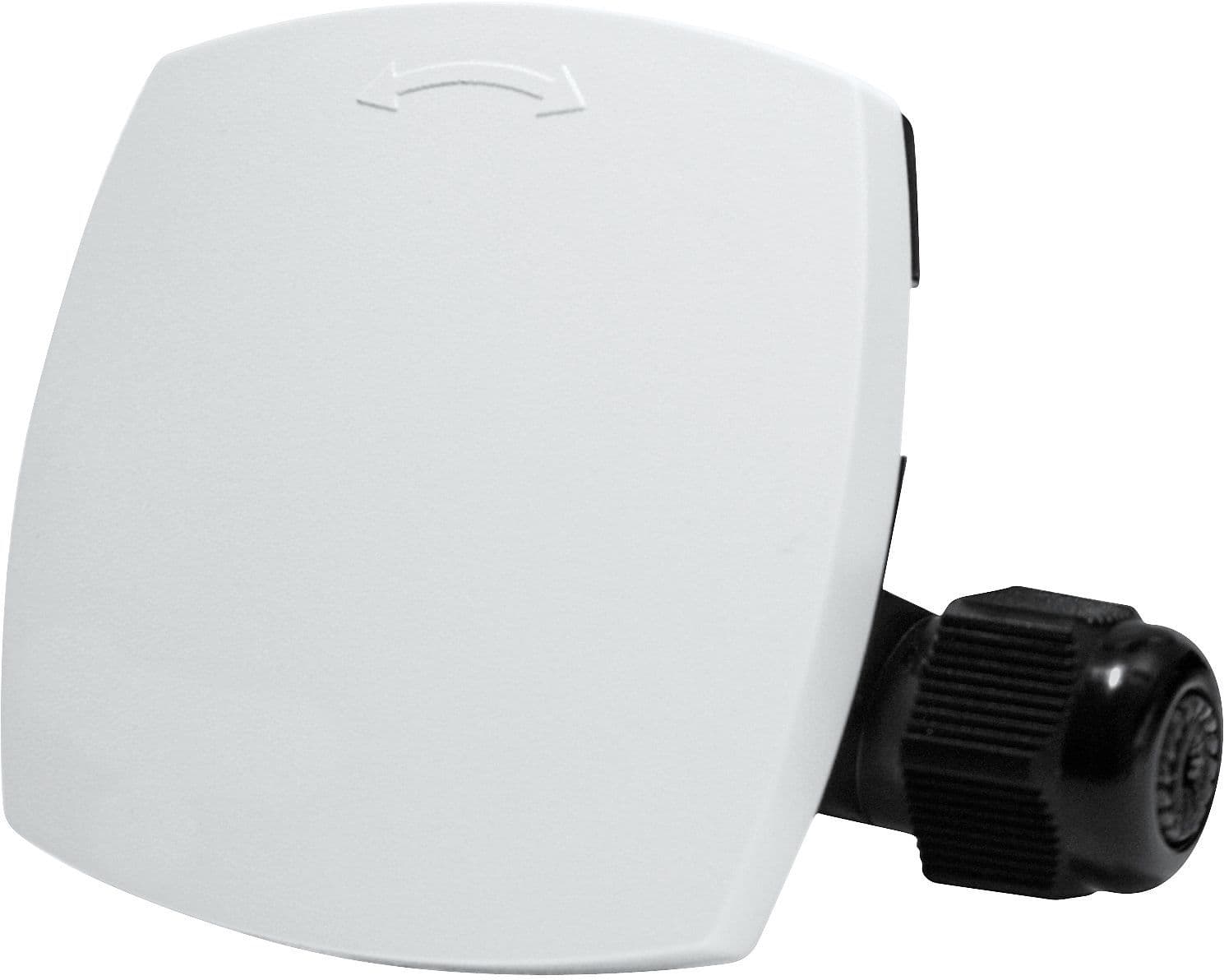 SONDE DE TEMPERATURE PANASONIC vue 1