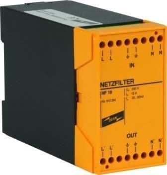 Nf 10 vue 1