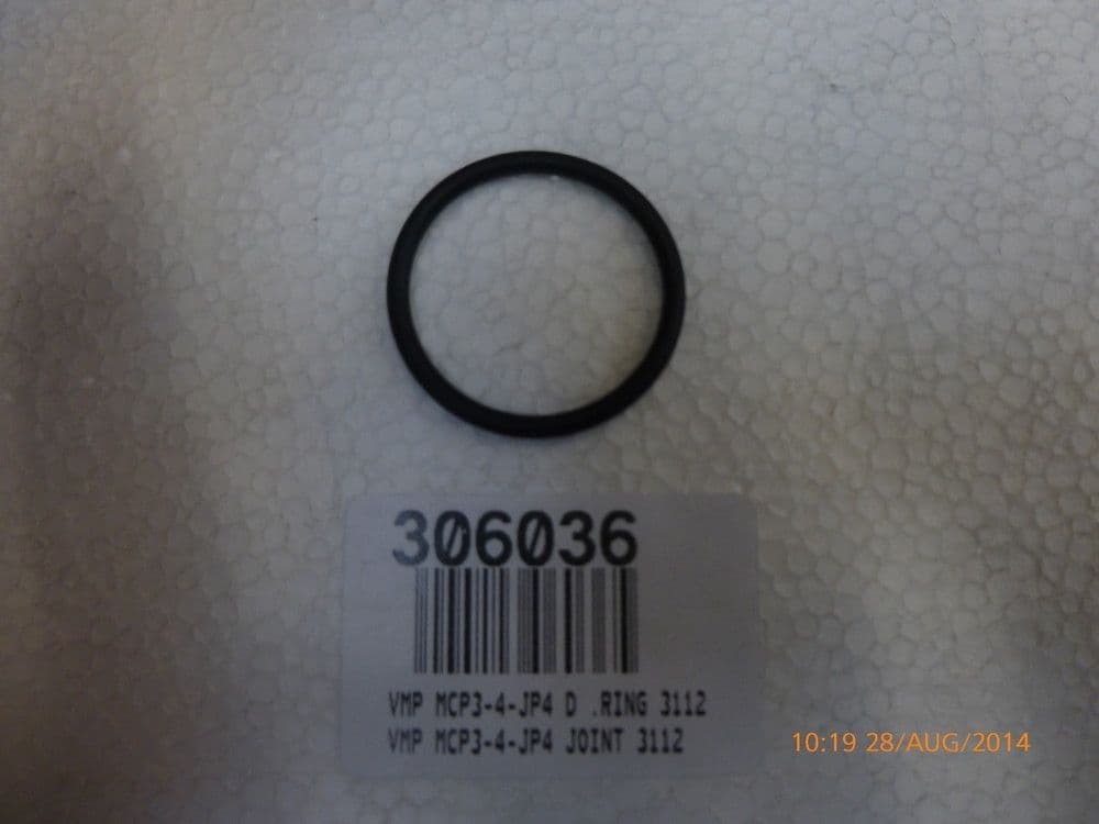 VMP MCP3-4-JP4 JOINT 3112 vue 1