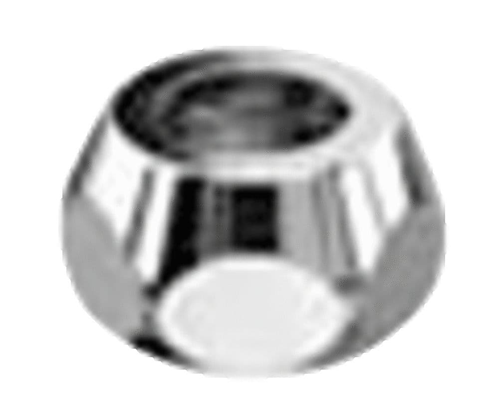 cône complèt 3/8"x10 par 5 pièces vue 1