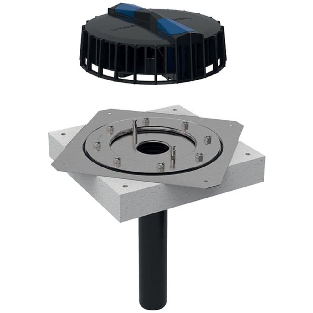GEB 359105 PLU EN+B SYN12L D56 vue 1