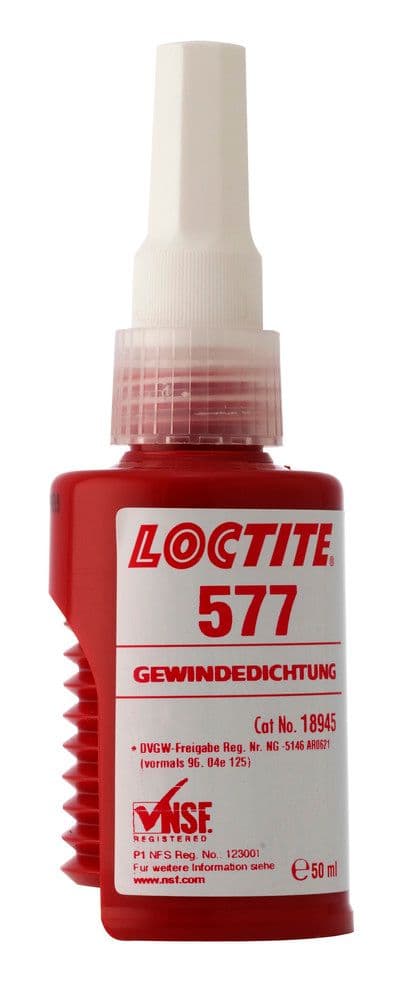 LOC 577 50ML vue 1