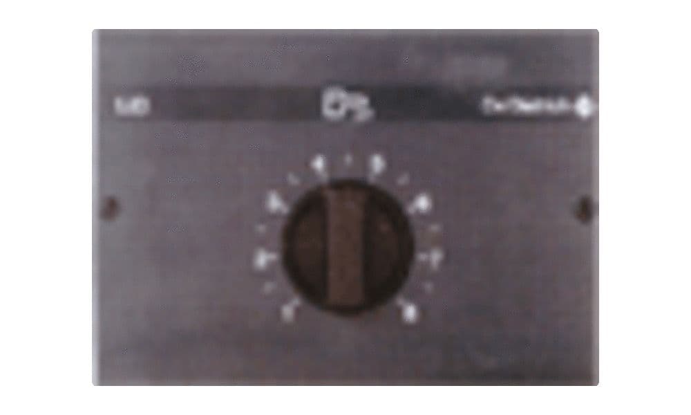 DD 88017541 MODULE MB1 vue 1