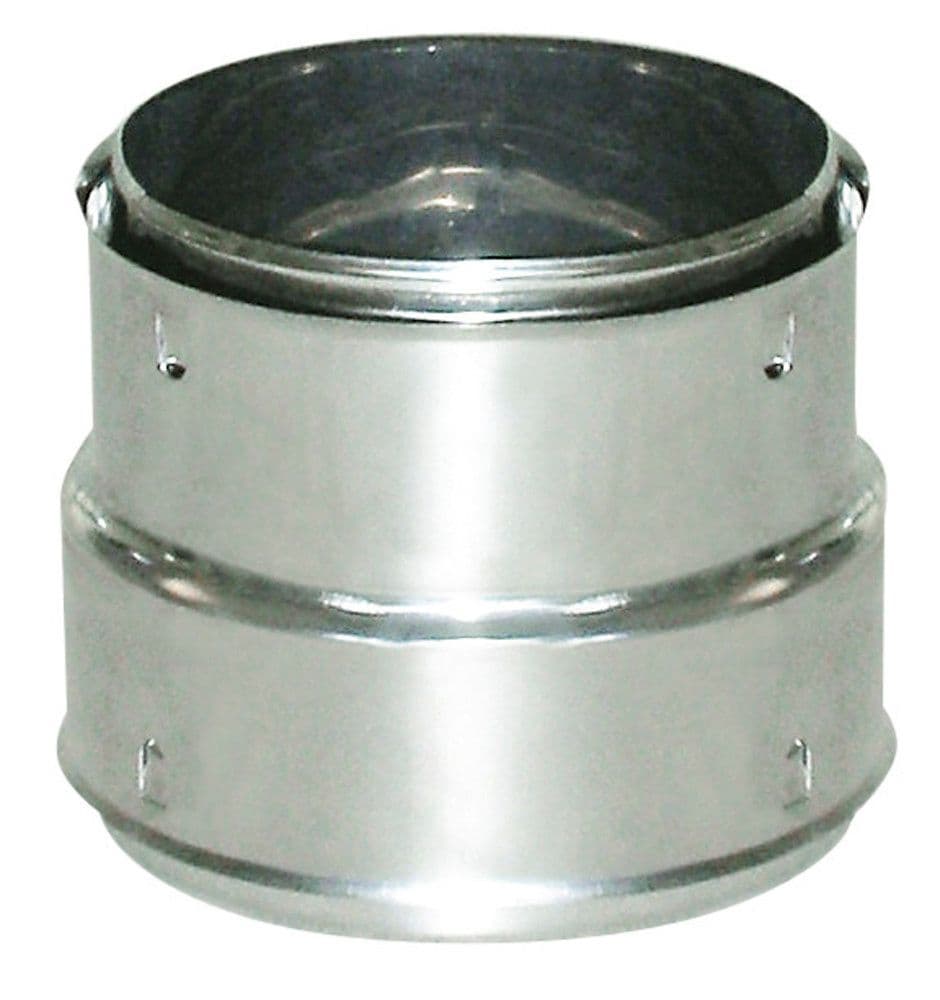 Van Marcke Pro Flex manchon D125 vue 1