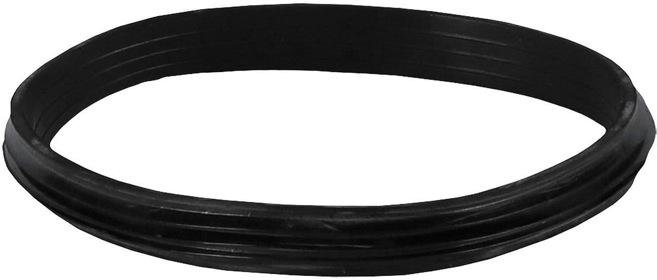 UNIFLOW JOINT EPDM POUR FLEXIBLE PP 80MM vue 1