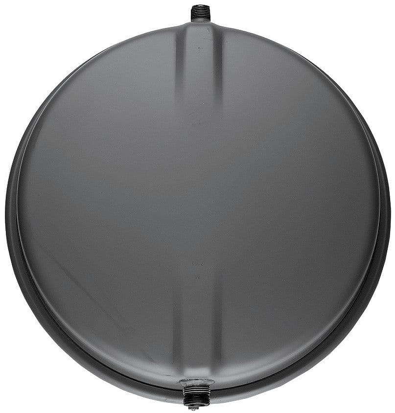 VASE D'EXPANSION JUNKERS 11L RONDE vue 1