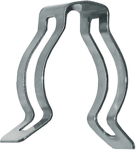 ATTACHE JUNKERS (10PCS) vue 1