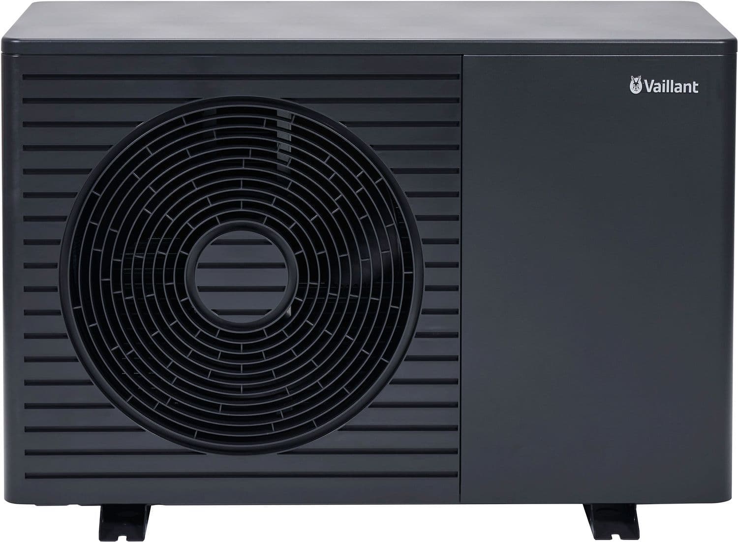 POMPE A CHALEUR AIR/EAU MONOBLOC AROTHERM PRO VAILLANT VWL 55/7 230V vue 1