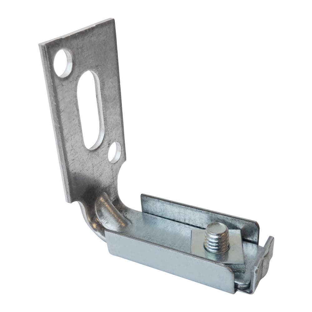 Flamco 300 attache latéral à visser VBN NR 30 vue 1