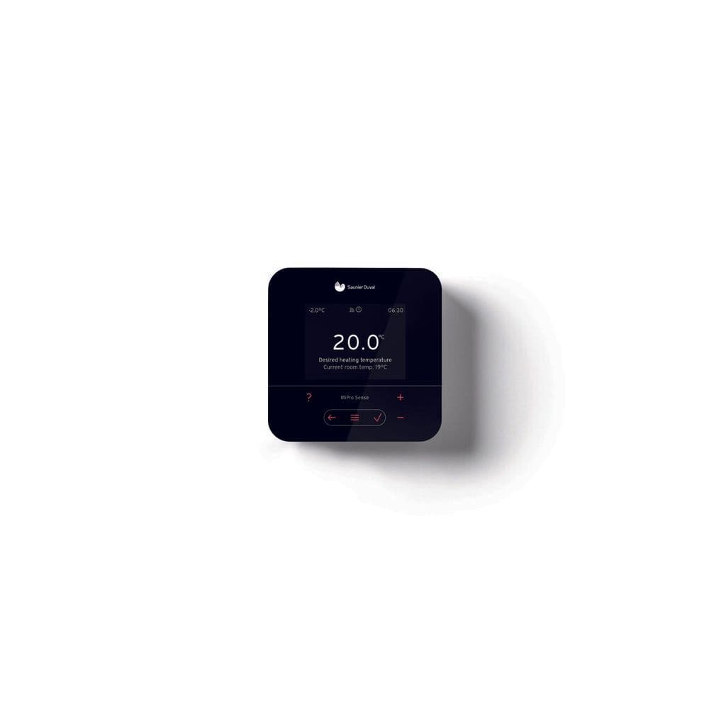 BU MIPRO SENSE RADIO SRC 720F vue 1