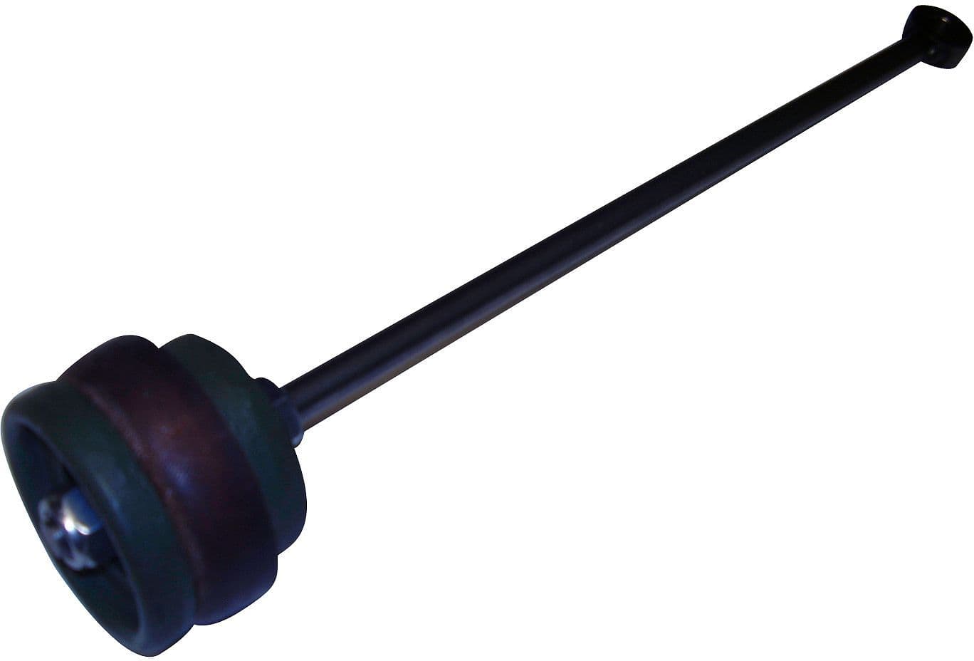 PISTON COMPLET PR POMPE AMERICAINE N° 3 vue 1
