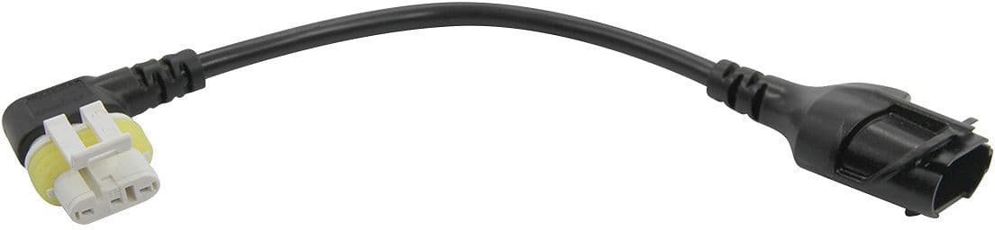 ADAPTEUR CABLE-PLUG CV CIRCULATEUR ALPHA GO GRUNDFOS vue 1