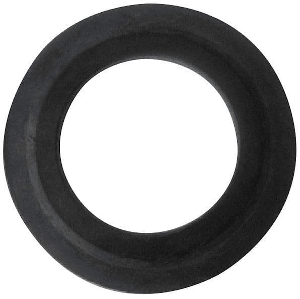 JOINT CLOCHE SAVAL VB vue 1