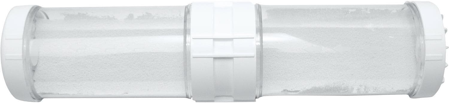 TAC-RECHARGE POUR ONEFLOW 22L WATTS vue 1