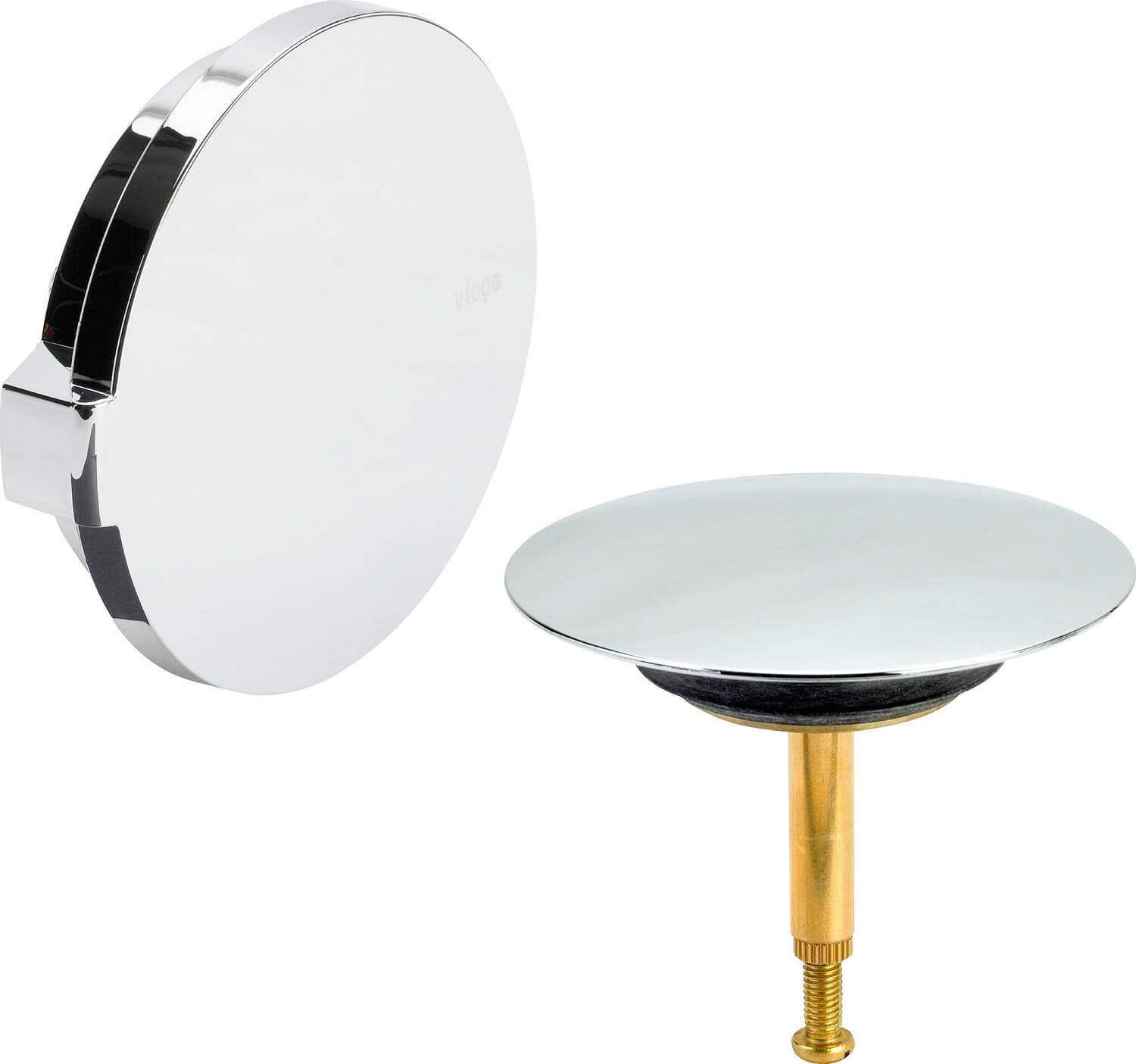 SET DE COULEURS PR MULTIPLEX CHR VIEGA vue 1