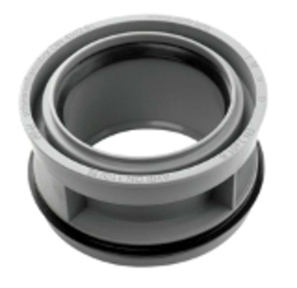 Airfit réduction excentrique MF D110xD75 vue 1
