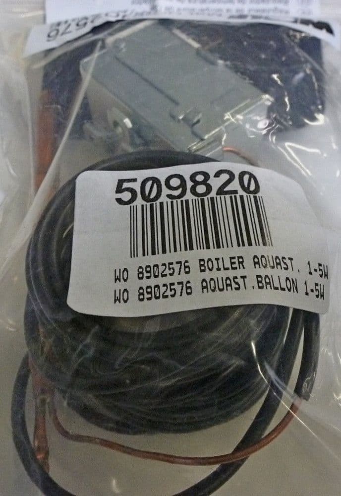 WO 8902576 AQUAST.BALLON 1-5W vue 1