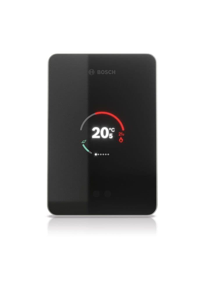 BO EASYCONTROL CT 200 B vue 1