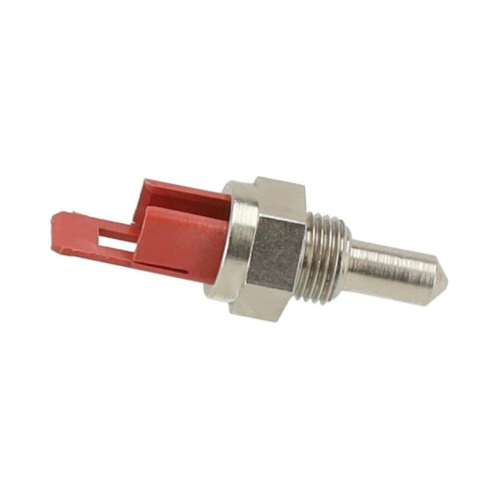 DD 7723704 NTC SENSOR vue 1