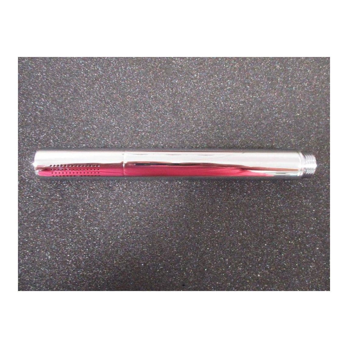 01534 Douchette à main pour 75800 et 75800/2, laiton chromé vue 1