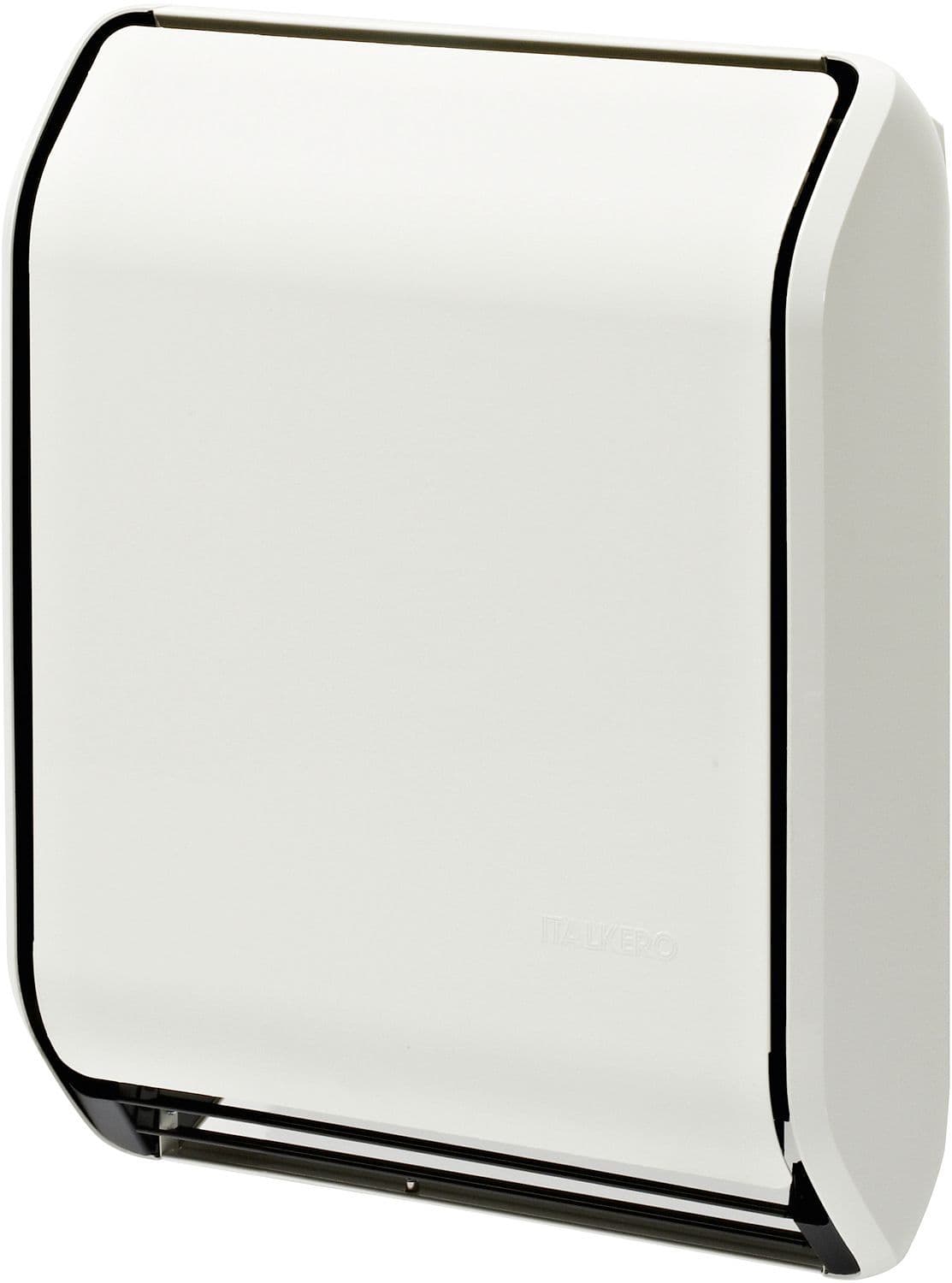 CONVECTEUR A GAZ STRATOS47 FLANDRIA MURAL BLANCHATRE hors frais de transport de 55 euro vue 1