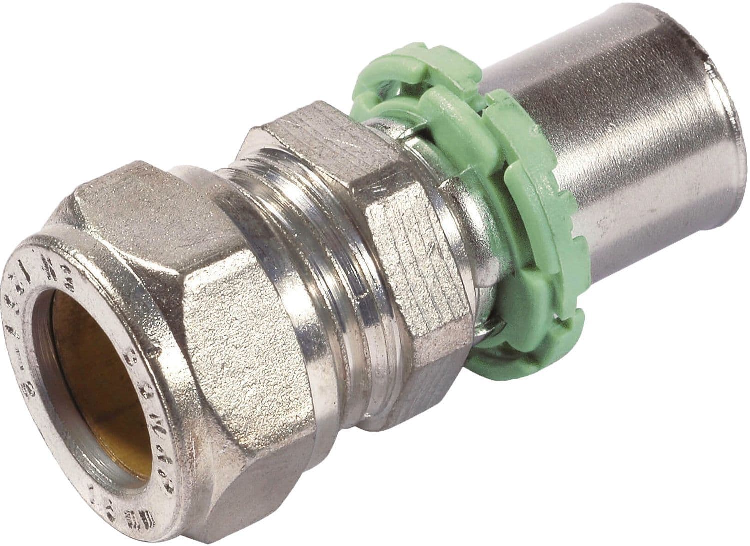 RACCORD 16MM-15MM BIKON SKINPR.COMAP vue 1