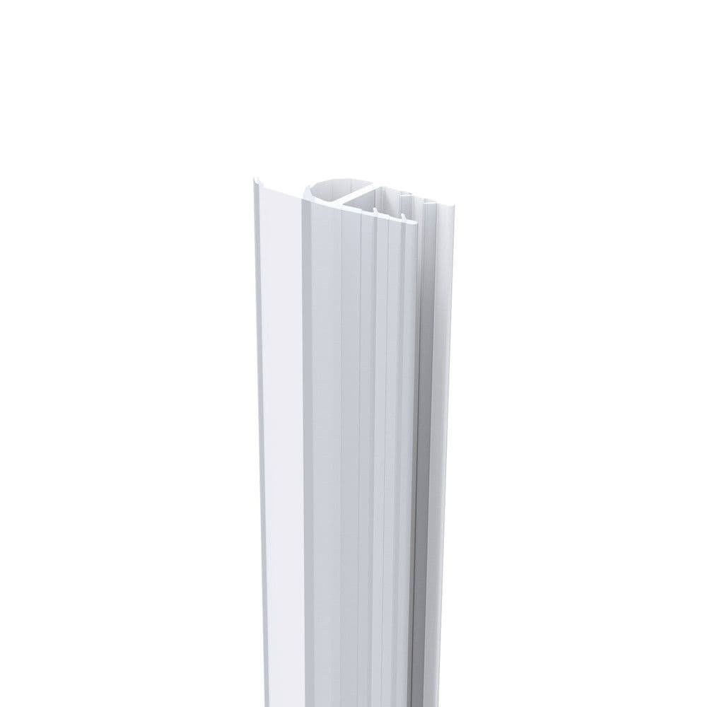 VMO RACCORD VERT.PR 224047 vue 1