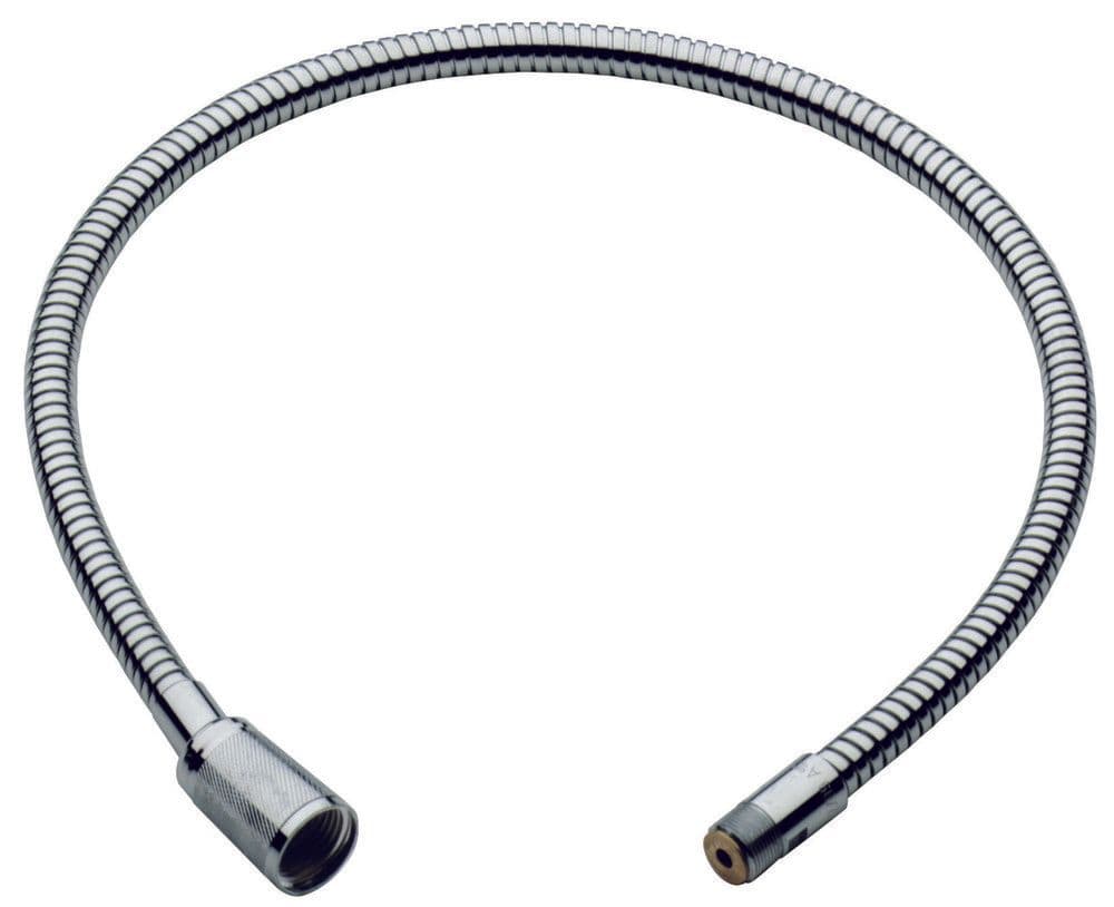 GRH 46104000 FLEXIBLE METAL vue 1