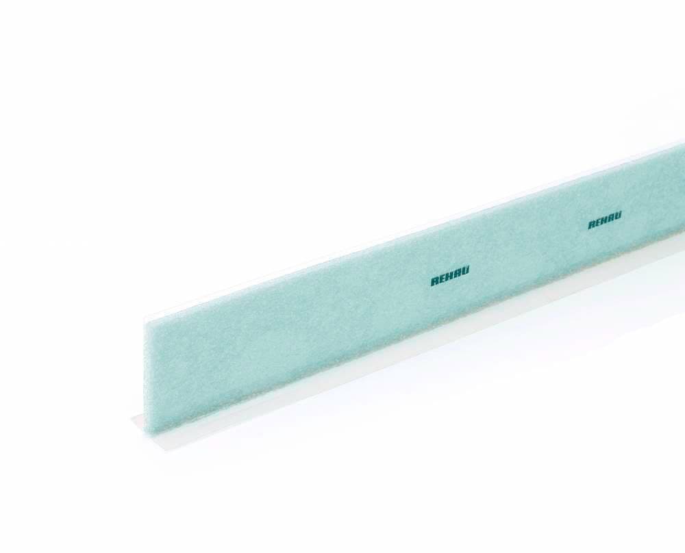 JOINT DILAT REHAU L=1,2M vue 1