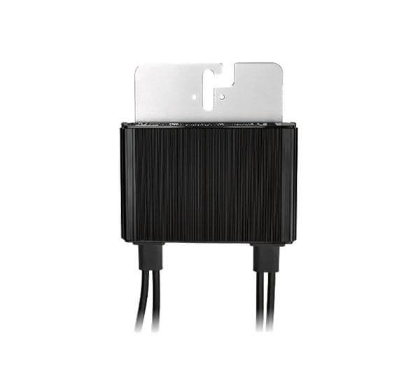 Module optimiseur pour onduleur SE S440 (2,3m / 0,1m / 0,1m) vue 1