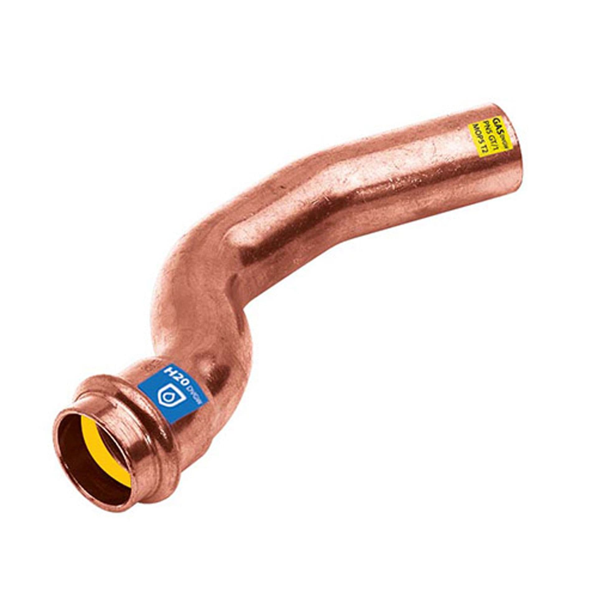 DOS D'ÂNE MF 15 RS908615 vue 1