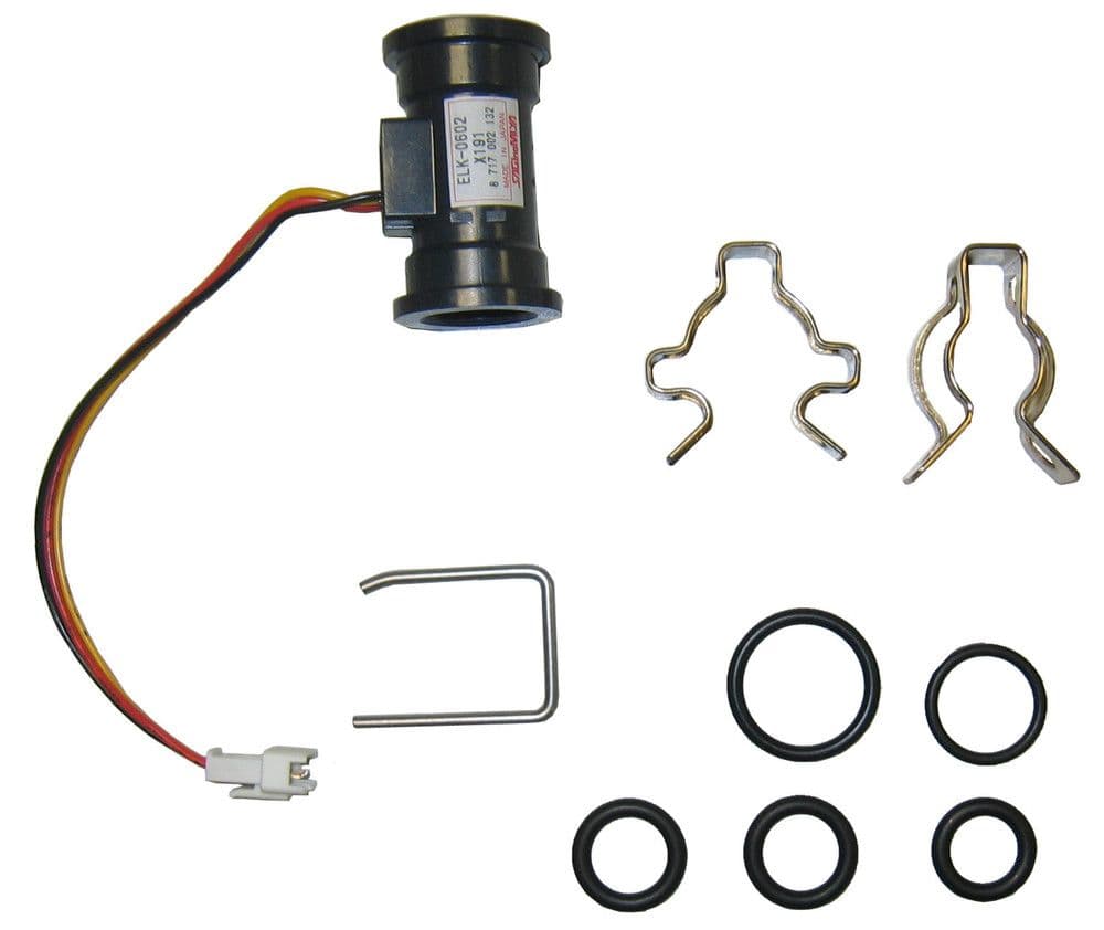 BO 87161157540 TURBINE vue 1