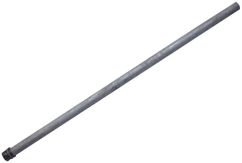 ANODE PAC VAILLANT vue 1