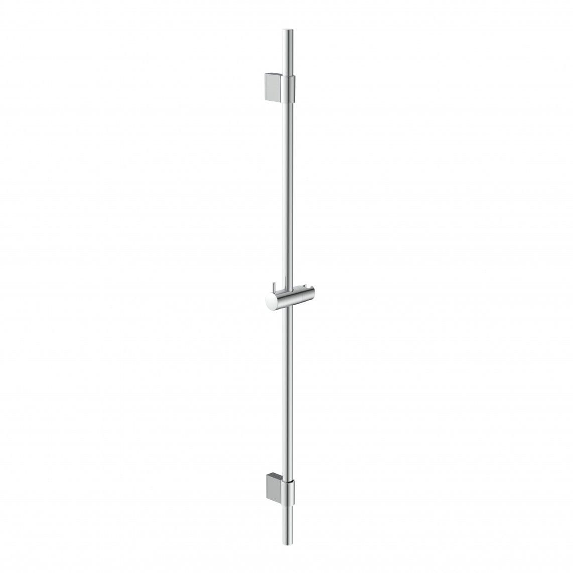 67151 STILO Barre de douche, chromé vue 1