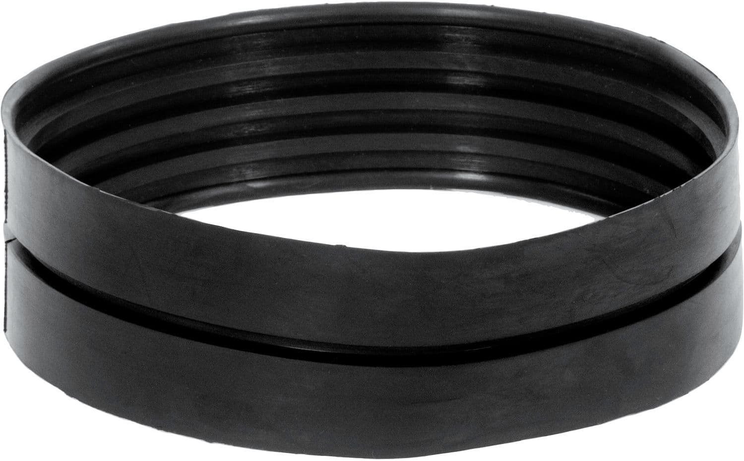 PRISE DE RACCORDEMENT POUR SYSTEME DE VENTILATION 255-255 VASCO vue 1