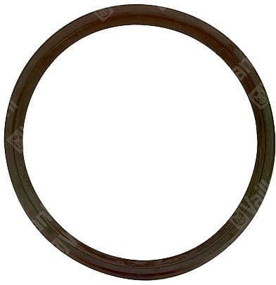 JOINT EPDM (DN80X8MM) VAILLANT vue 1