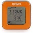 Compteur de pas vue 1