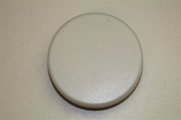Micro - Lynx Led White Satin vue 1