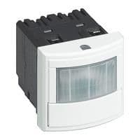 Ax - interrupteur auto PIR vue 1