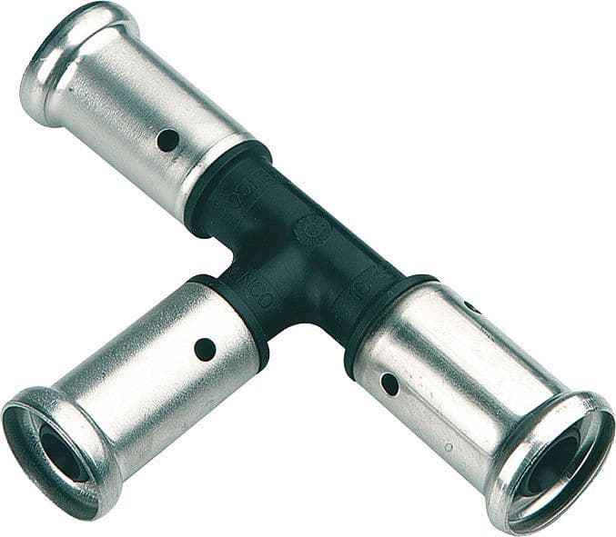 T A SERTIR 16MM SYNTHETIQUE HENCO vue 1