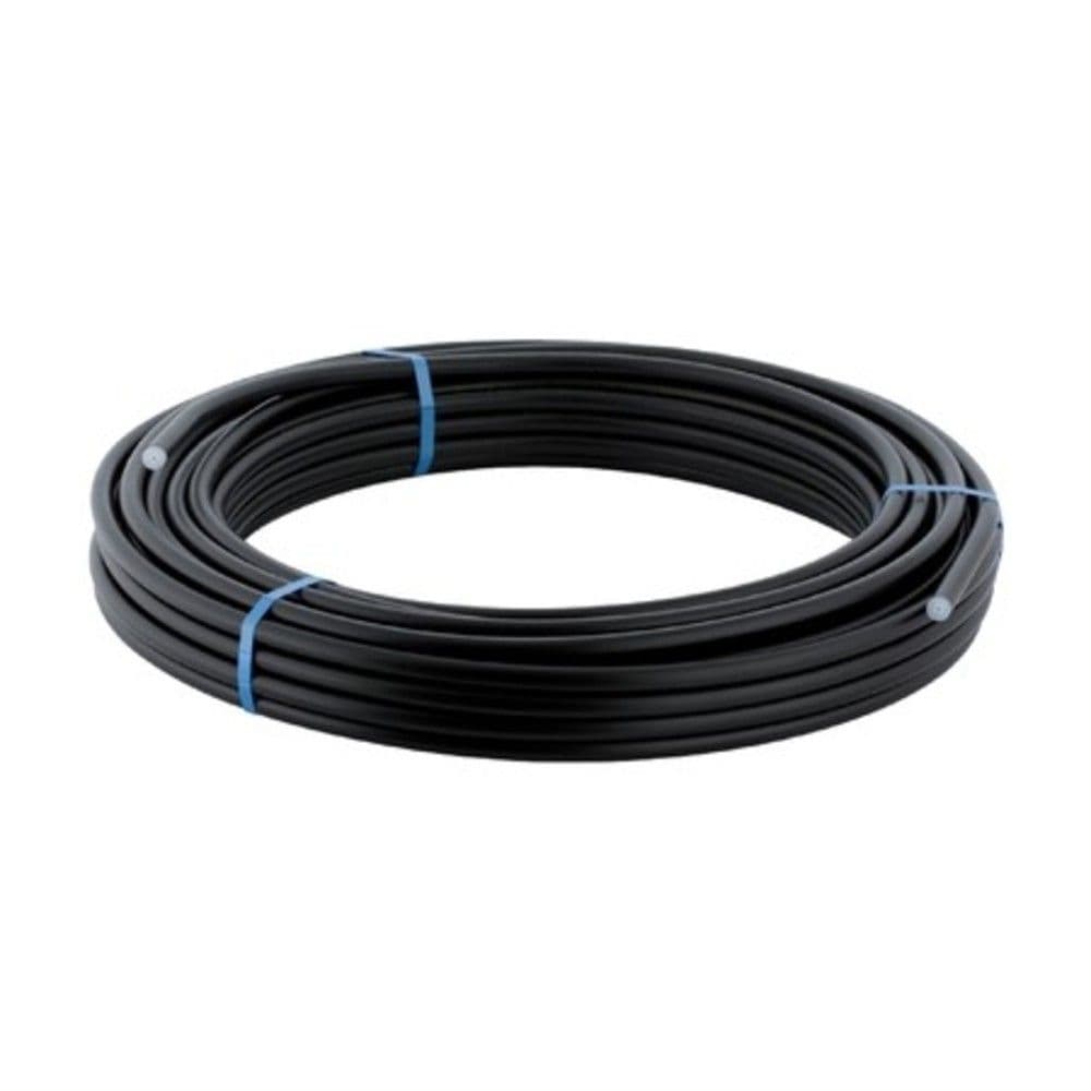 Geberit Mepla tube par rouleau 50m D20 vue 1