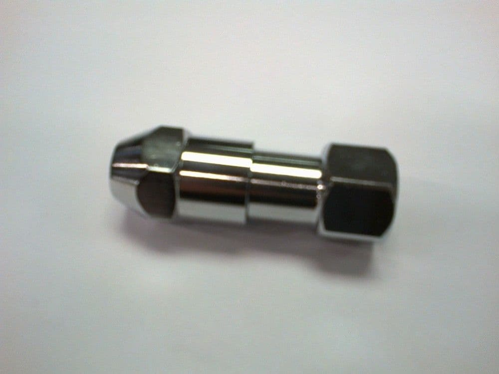 Altus clapet plastique 3/8" FxD 10 Belgaqua marque vue 1