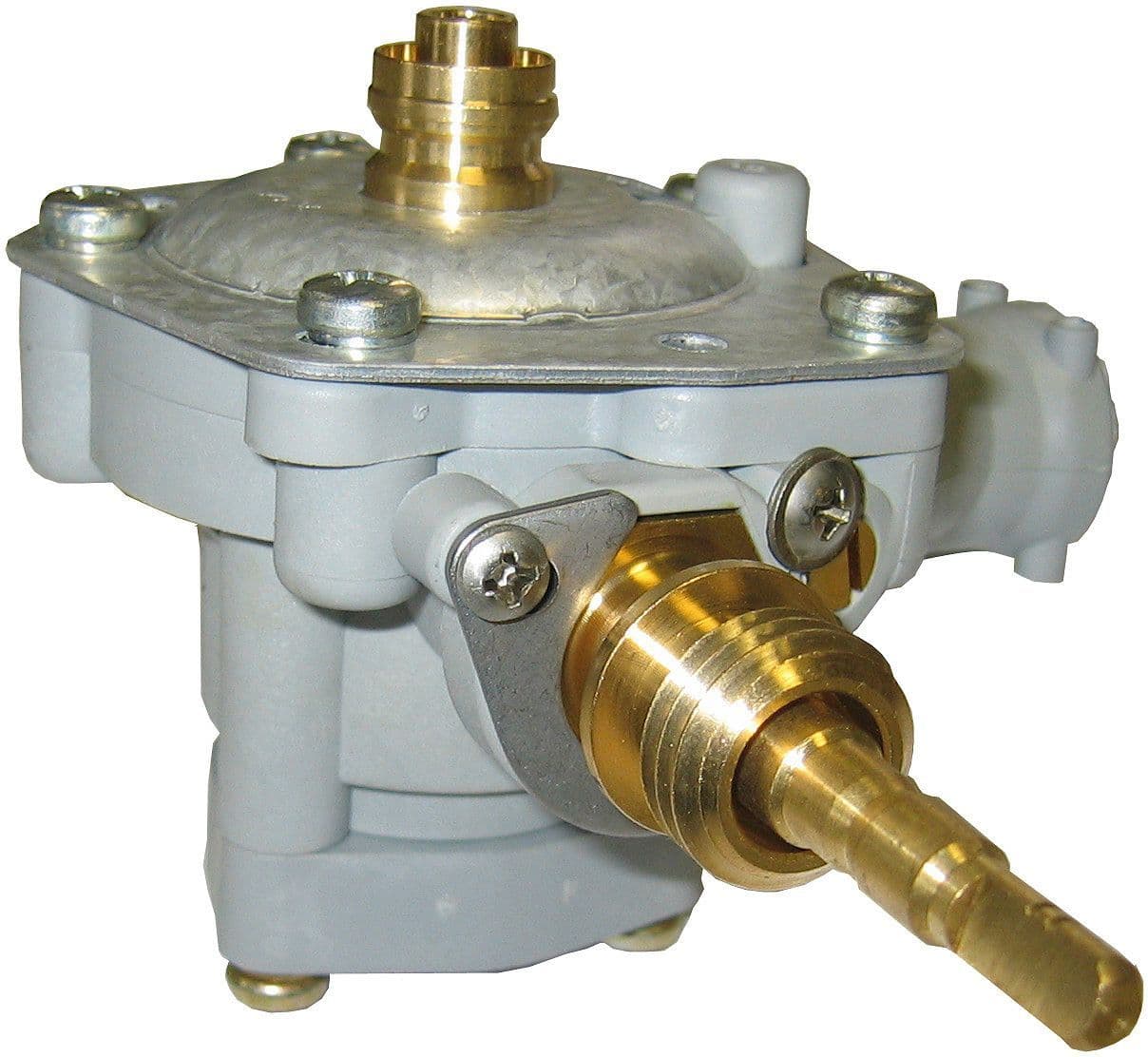 WATERVALVE "PA" JUNKERS WR350-1K-7KG vue 1